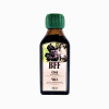 Čaga extrakt na prípravu perorálneho roztoku, 100 ml - BFF
