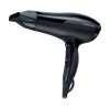 Philips Remington D5210