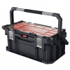 Box Keter® 17203104, CONNECT Cantilever 22, na náradie