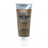TIGI Bed Head For Men Clean Up Peppermint Conditioner 200 ml