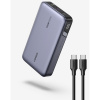 Ugreen 25188 powerbank 20000 mAh Šedá (25188)