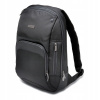 Batoh Kensington Triple Trek K62591EU 14''