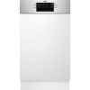 AEG Mastery MaxiFlex FEE73517PM (FEE73517PM)