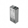DORCAS 41-2N512 Flex Elektrický zámok reverzný