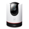 TP-Link Tapo C225 - Domáca bezpečnostná kamera