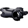 Představec BBB BHS-38Di2 Jumper Podkarta: 55mm