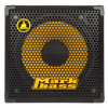 Markbass Mini CMD 151 P IV