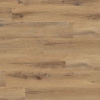 Gerflor Vinyl CEDAR BROWN - hrúbka 5 mm, AC5, PUR+ MATT, CLIC VINYLOVÉ CLICOVÉ PODLAHY Gerflor