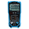 FNIRSI Inteligentný digitálny multimeter FNIRSI® MT-40