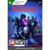 Redfall, pre PC a Xbox G7Q-00188