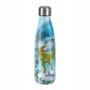 Taro Step by Step Divoký T-Rex 500 ml