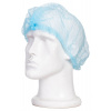 Portwest D102 Jednorázová čiapka Modrá, 2800 kusov