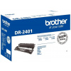 Brother DR-2401 - Originální
