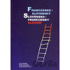 Francúzsko / slovenský slovensko / francúzsky slovník - Irena Liščáková