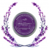Bambucké maslo 30ml LAVENDER TIHANY