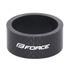 FORCE podložka 1 1/8