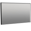 Intedoor Centino 120 x 70 cm CE ZS 120 B