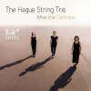 Hague String Trio, AFTER THE DARKNESS, CD
