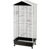Ferplast Nota 82x58x166 cm