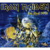 Iron Maiden - Live After Death (2015 Remaster) (CD)