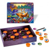 Ravensburger Šváb do kotlíku!
