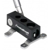 Metallkraft MRA 2