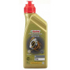 CASTROL TRANSMAX MANUAL FE 75W 1L