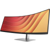 HP/E45c G5/44,5