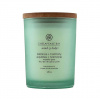 Chesapeake Bay Candle Mind & Body Medium Jar Balance & Harmony 250 g