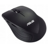 Asus WT465 90XB0090-BMU040