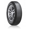 Letná pneumatika Hankook Kinergy eco2 K435 195/65 R15 91 T