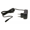 Adaptér Hansa Electra 64490900