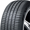 Nexen 245/45R17 99Y, Nexen, N'FERA PRIMUS