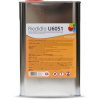 Riedidlo Optimal U6051, na polyuretánové farby 3,4l