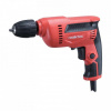 Elektrická vŕtačka Makita M6002