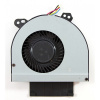 Ventilátor Dell Latitude E6520
