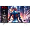 Televízor TCL 75T8B 75