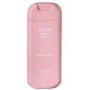 HAAN Mist Tales of Lotus pleťová a telová hmla 45 ml