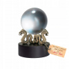 Noble Collection Replika Harry Potter Křišťálová koule Proroctví