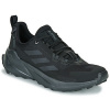 adidas Turistická obuv TERREX TRAILMAKER 2 Čierna