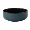 Villeroy & Boch Crafted Denim Bol blue 1951681900