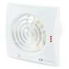 VENTS 100 QUIET 12V