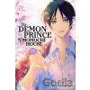 The Demon Prince of Momochi House, Vol. 15 - Aya Shouoto