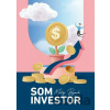 Som Investor - Matej Bajzík