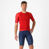 Kraťasy CASTELLI Free Aero RC belgian blue XL