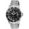 Invicta Pro Diver Quartz 26970