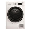 WHIRLPOOL FFT M22 9X2B EE
