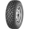 Continental LM90 225/75 R16 116/114N M+S