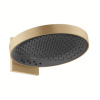 HANSGROHE Rainfinity 26234140