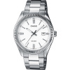 Hodinky Casio MTP-1302PD-7A1VEF
